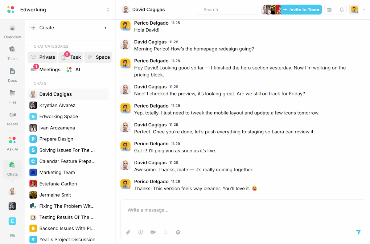 edworking_chat_screenshot.webp