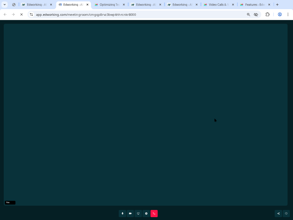 afb2c4e3-1fc9-4ead-8ec9-1db4367460bc.png