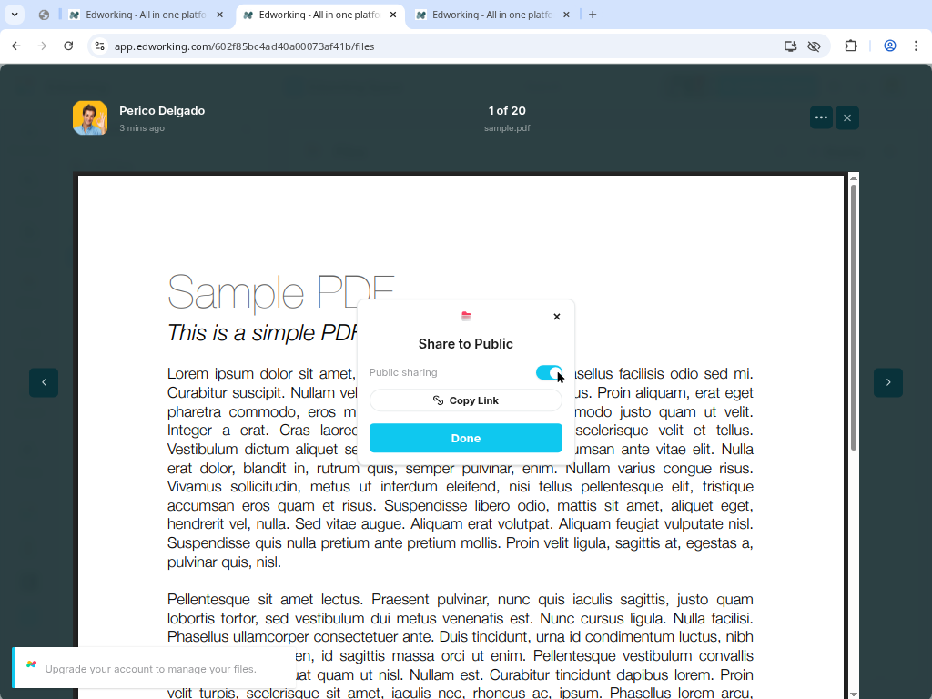 23d743d5-9a16-4cfa-ae69-8312c71f155a.png